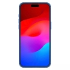 Вид 1